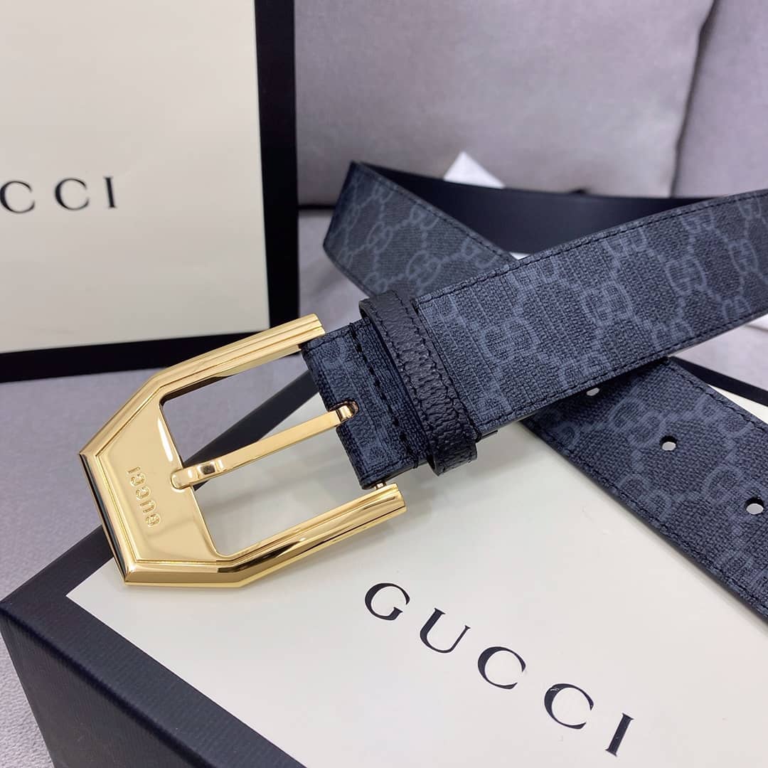 Best Gvc*1 Classic Belt 40mm