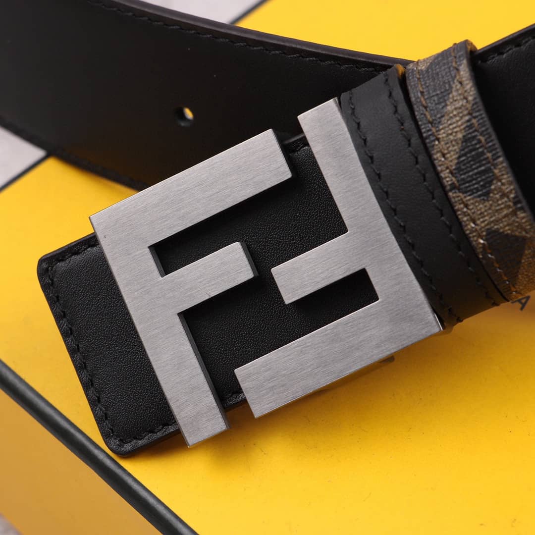 F**di Belt For Sale 40mm