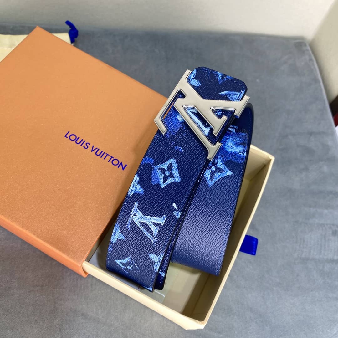 Top Quality L0vis Vvtt0n Belt Online 38mm