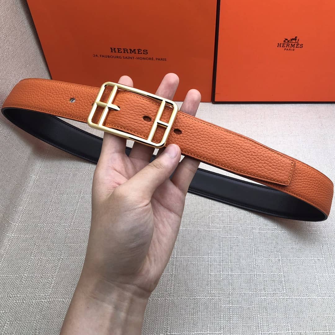 Top Quality H**me5 Belt Online 32mm