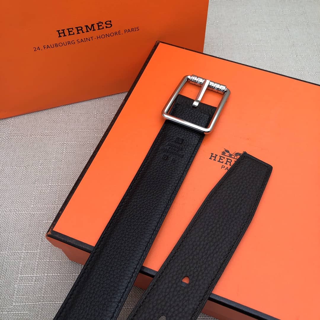 Top Quality H**me5 Belt Online 32mm