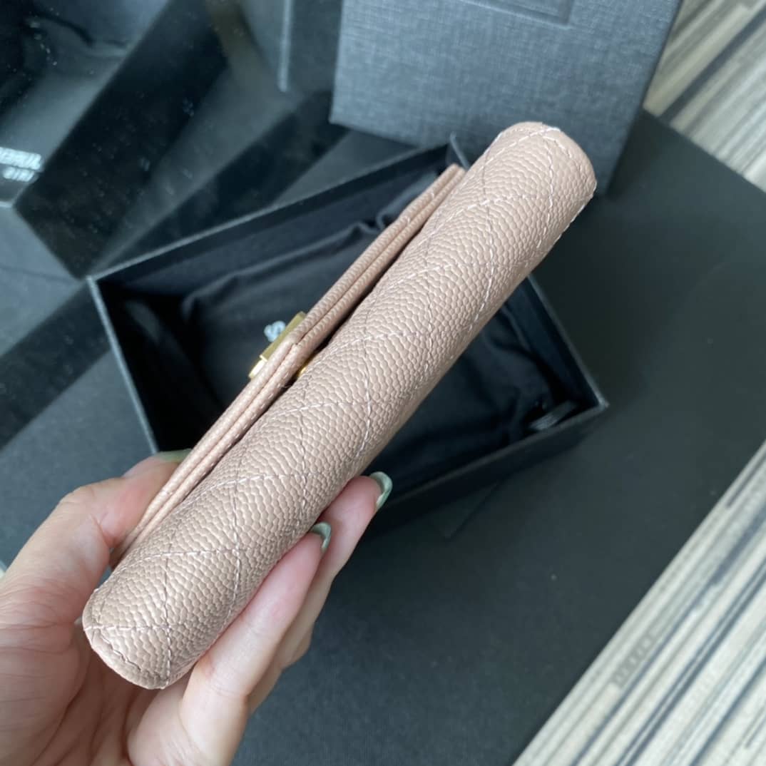 Y51 Replica Small Envelope Replica Wallet