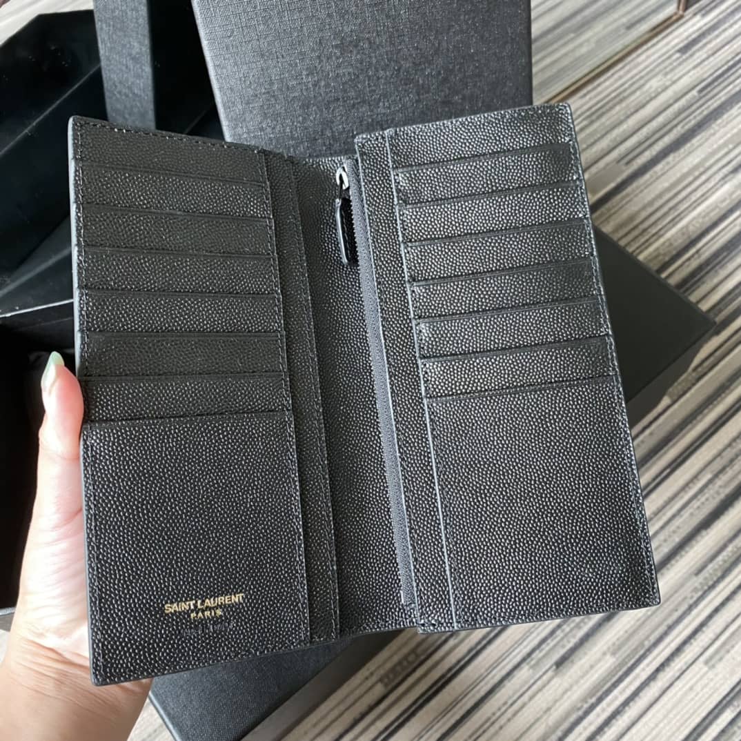 Y51 Continential Replica Wallet