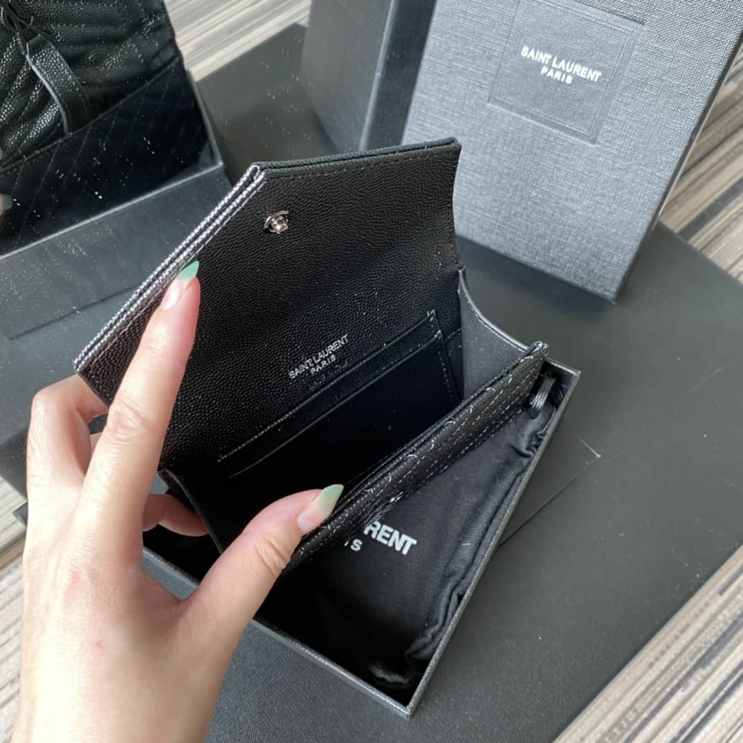 Y51 Small Envelope Replica Wallet