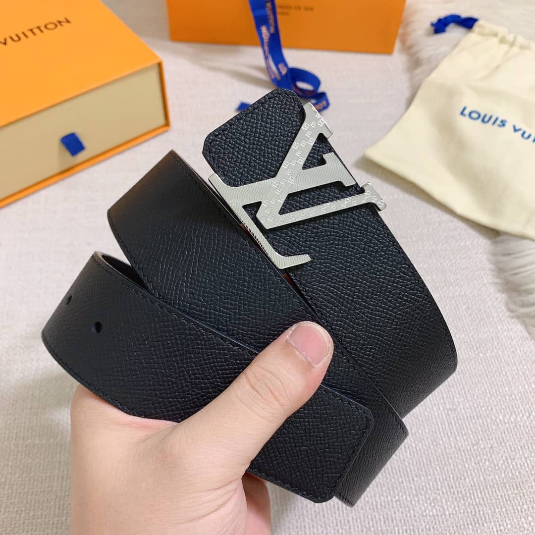 Fashion L0vis Vvtt0n Classic AAA+ Belt 39mm