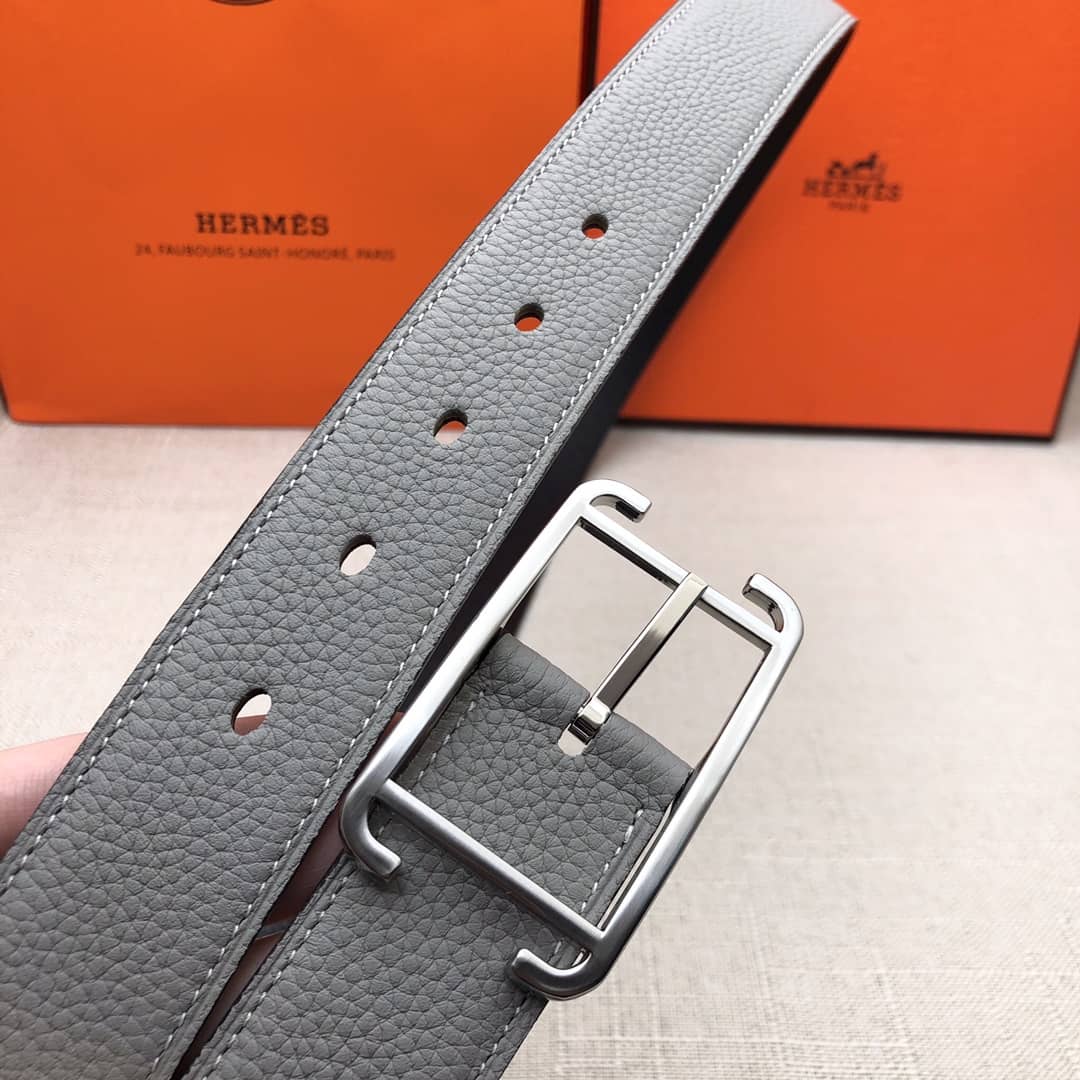 H**me5 Belt Copy 32mm