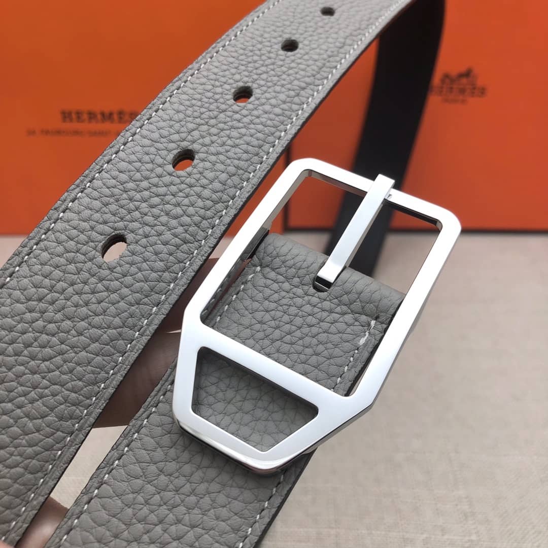 H**me5 Belt Copy 32mm
