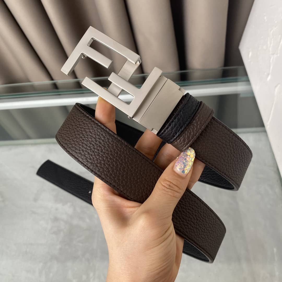 Top Quality F**di Belt Online 35mm