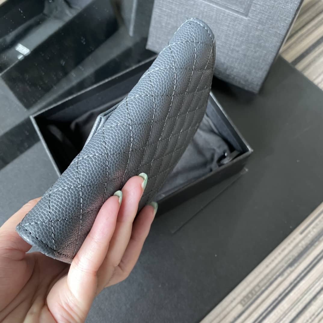 Y51 Small Envelope Replica Wallet