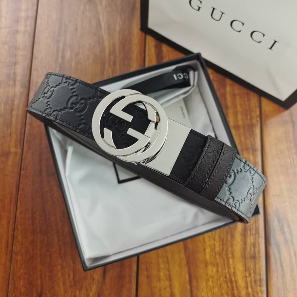 Gvc*1 Belt Dupe Online Replica