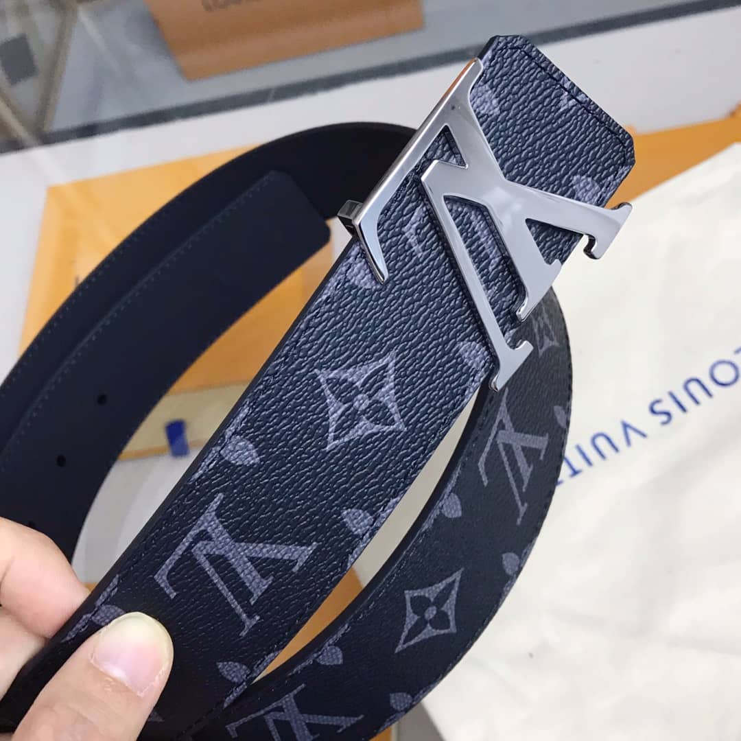 L0vis Vvtt0n Belt Copy 40mm