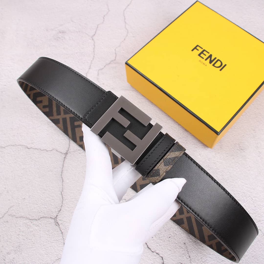 F**di Belt For Sale 40mm