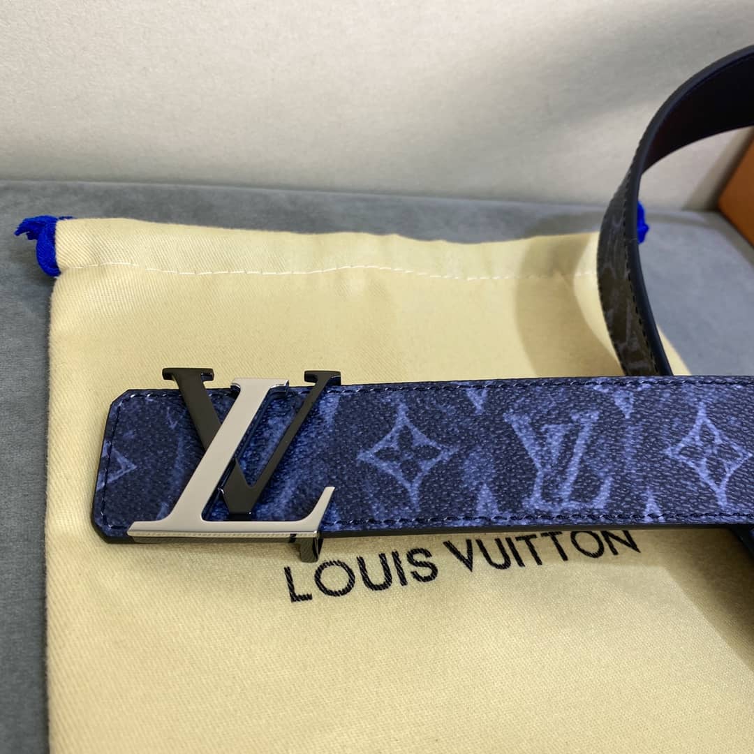 Best L0vis Vvtt0n Classic Belt 38mm