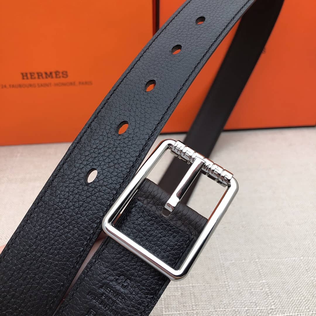 Top Quality H**me5 Belt Online 32mm