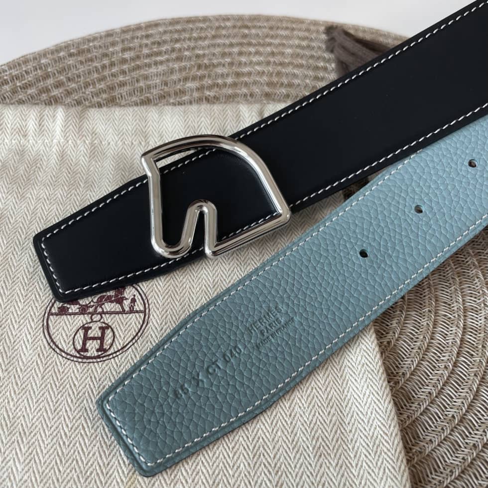 High Quality H**me5 Belt 38mm