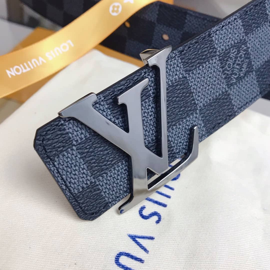 Top Quality L0vis Vvtt0n Belt Online 40mm