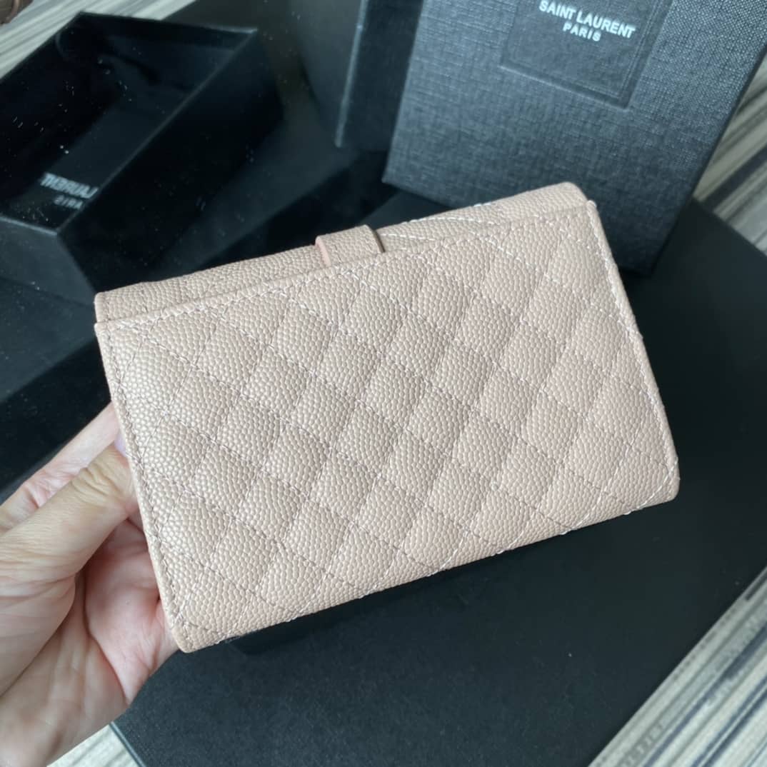 Y51 Replica Small Envelope Replica Wallet