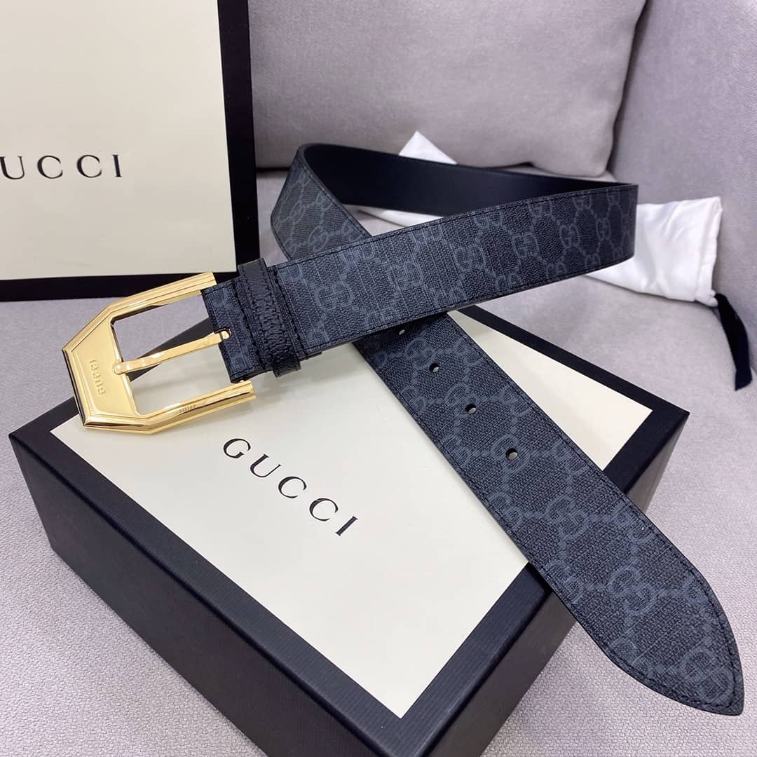 Best Gvc*1 Classic Belt 40mm