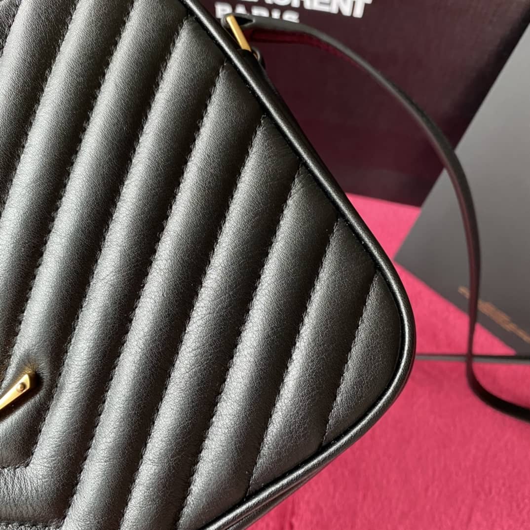 Y51 Lou Camera Replica Bag