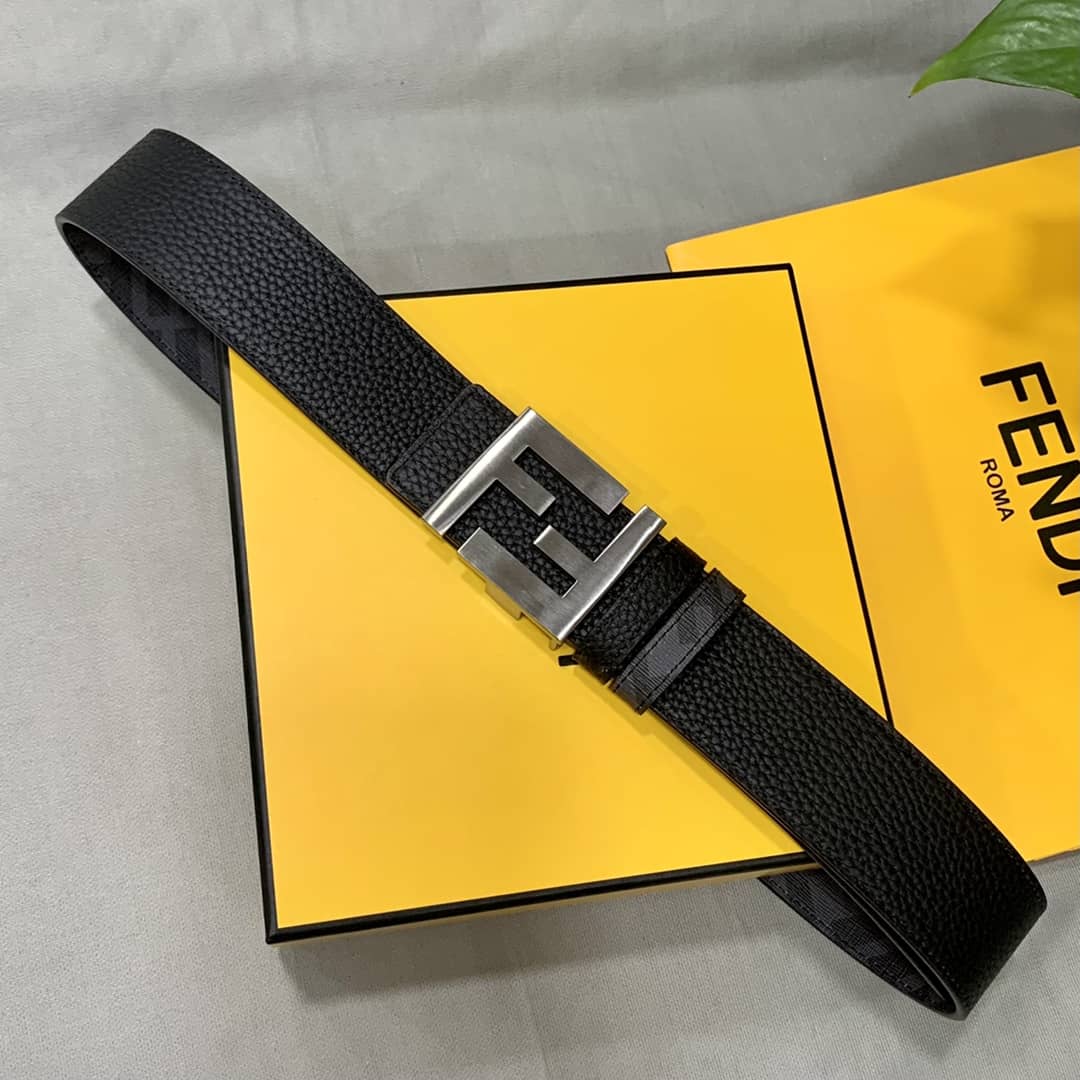 F**di Belt For Sale 40mm