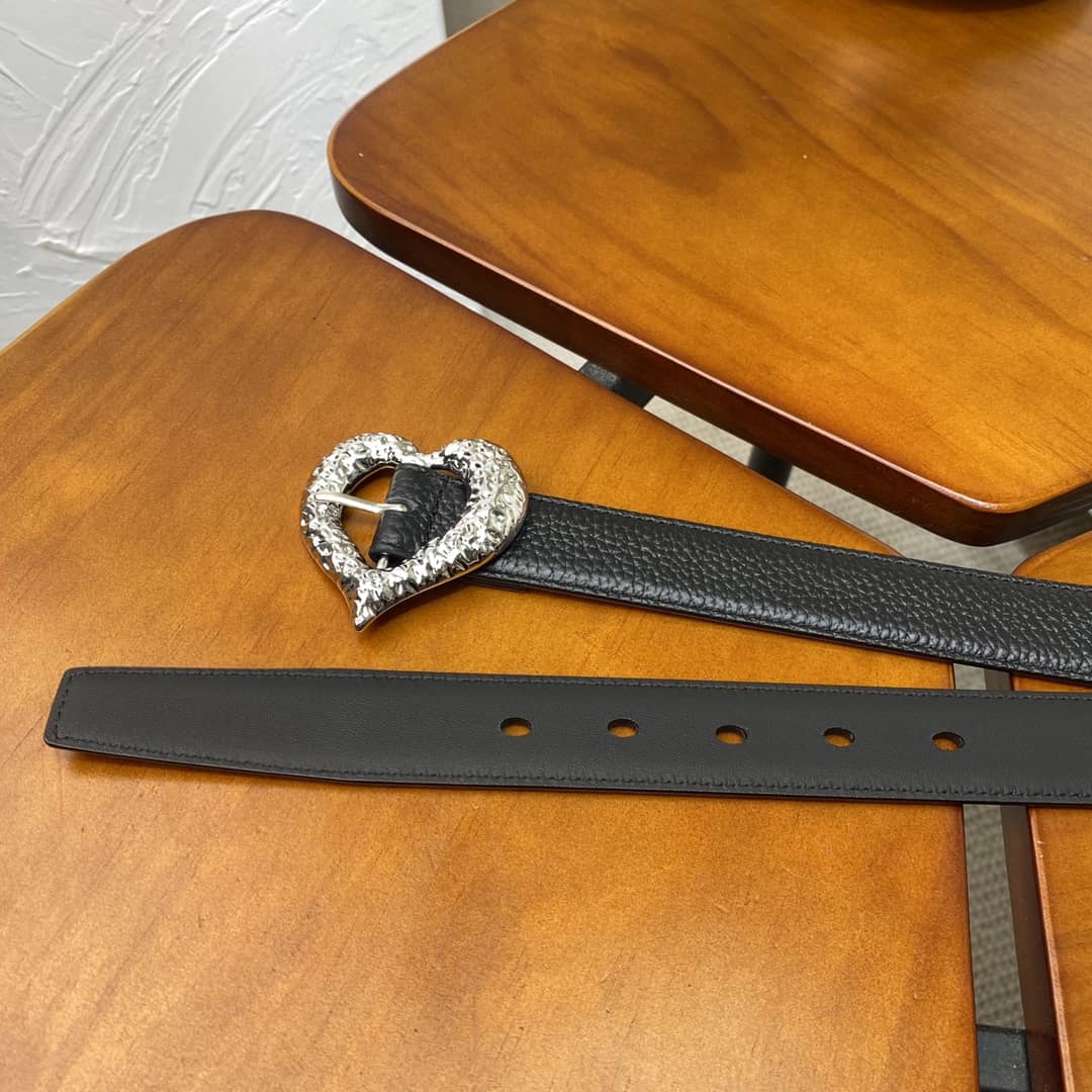 Wholesale Y51 AAA+ Belt 30mm