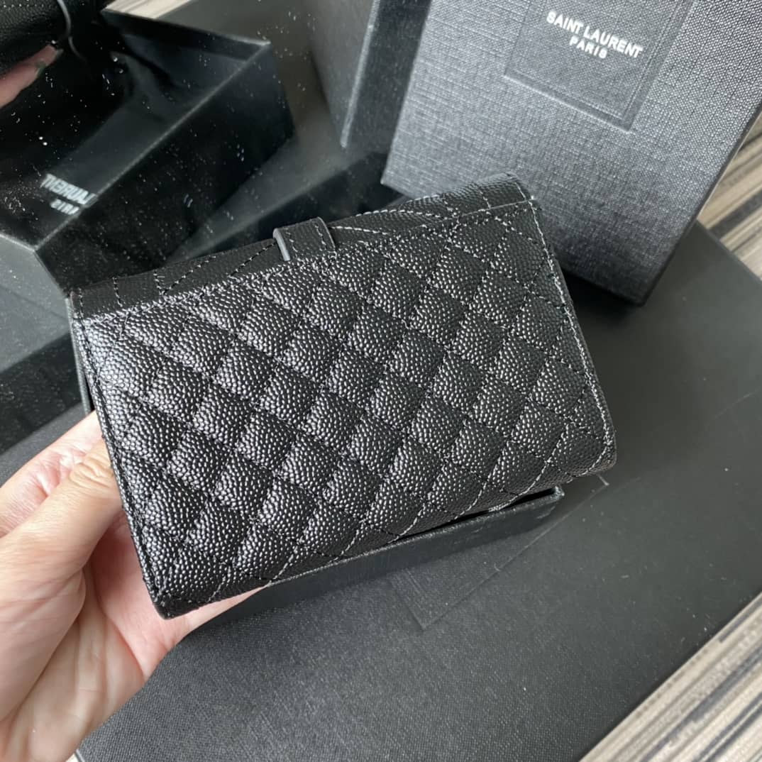 Y51 Small Envelope Replica Wallet