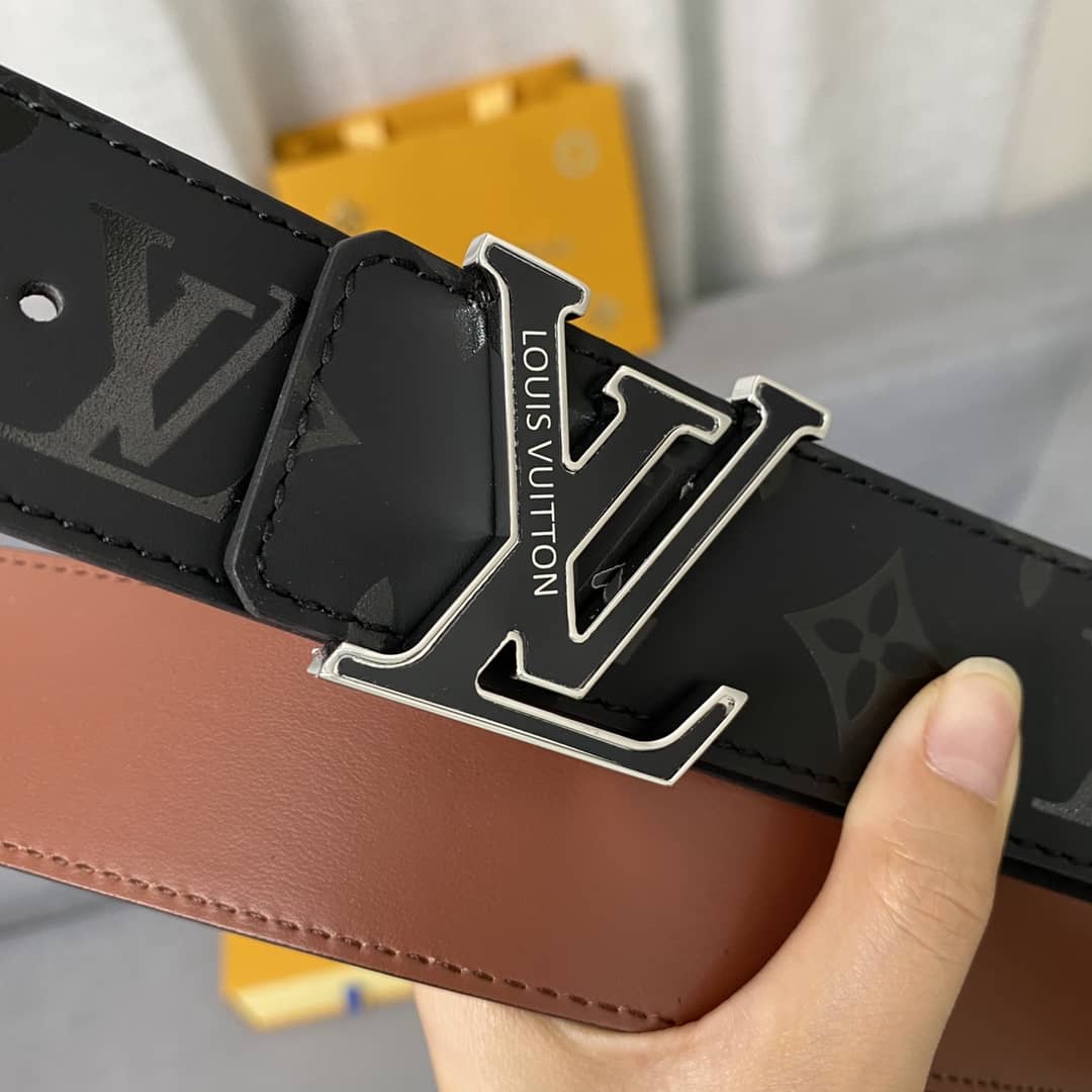 Cheap L0vis Vvtt0n Belt China 40mm