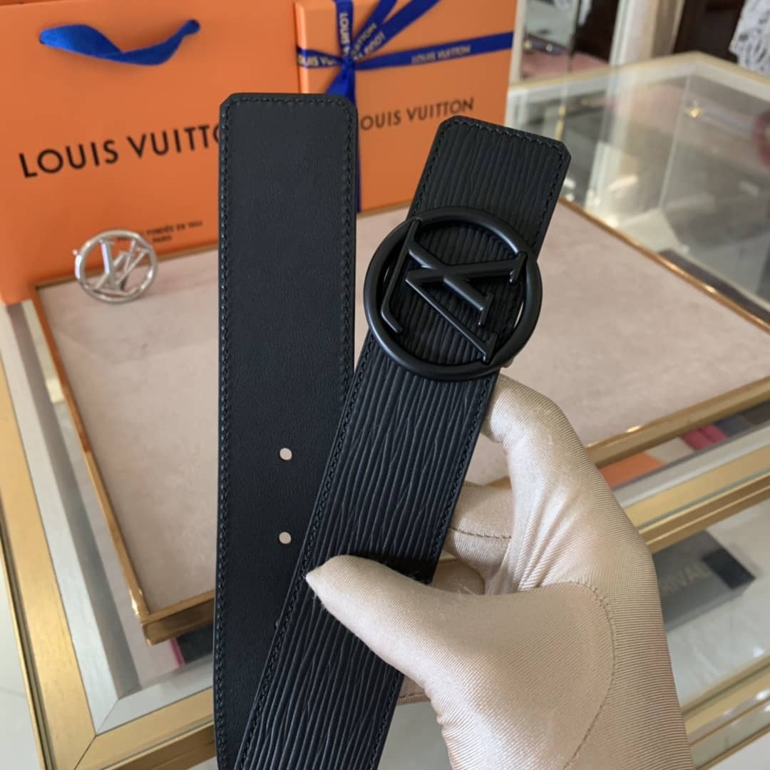 L0vis Vvtt0n Belt Copy 40mm