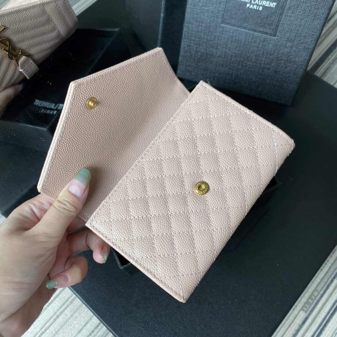 Y51 Replica Small Envelope Replica Wallet