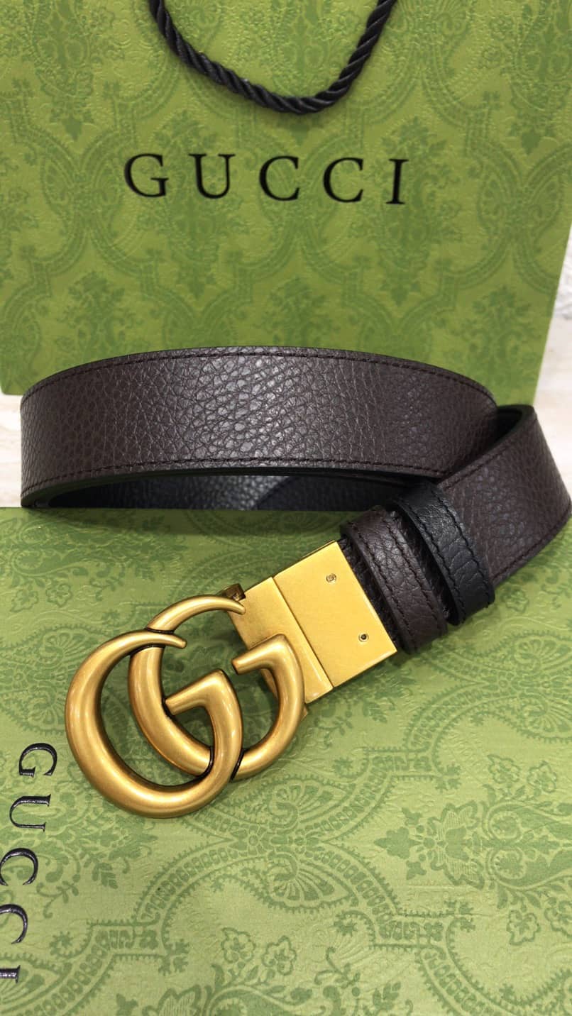 Top Quality Gvc*1 Belt Online 30mm