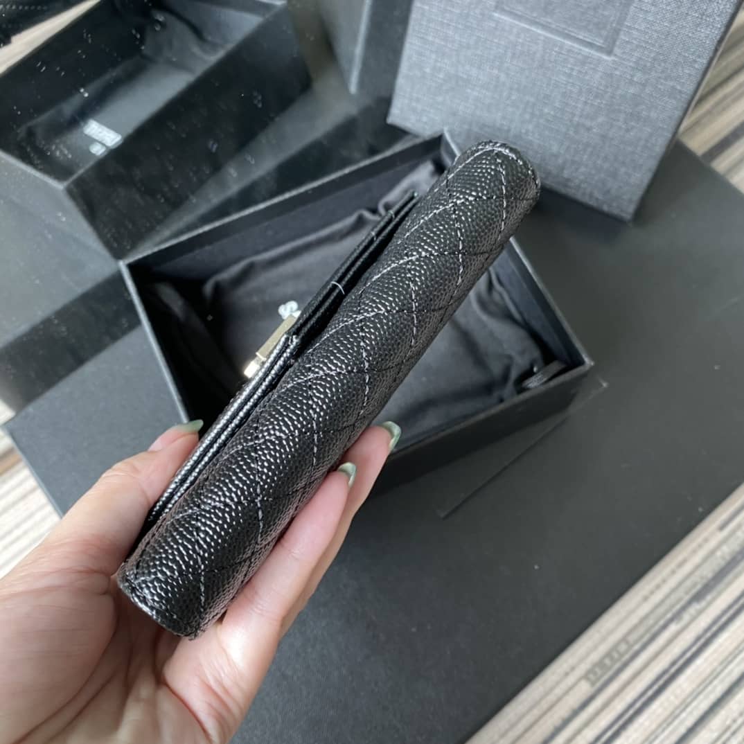 Y51 Small Envelope Replica Wallet