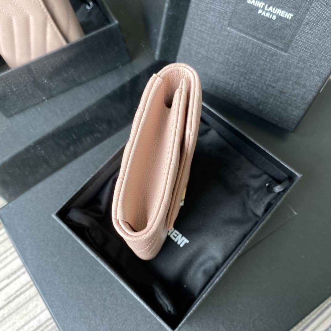 Y51 Small Envelope Replica Wallet