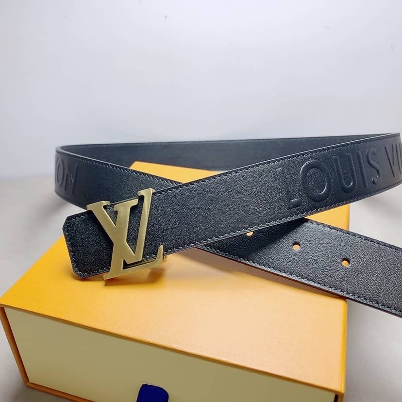 L0vis Vvtt0n Belt Copy 35mm