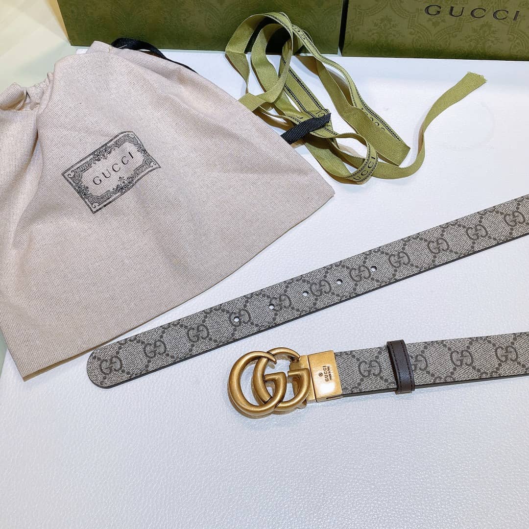 Cheap Gvc*1 Belt China 30mm