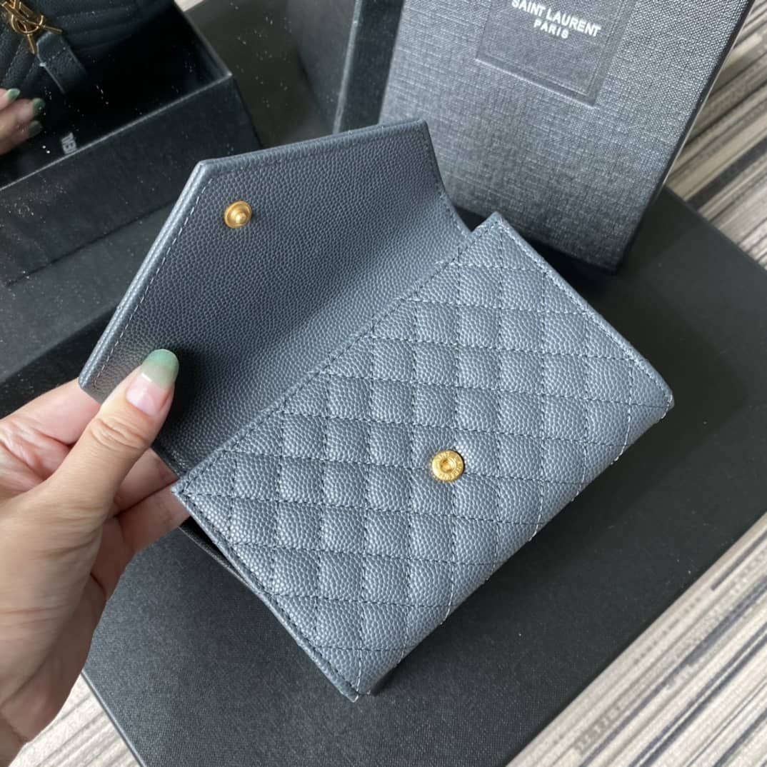 Y51 Small Envelope Replica Wallet