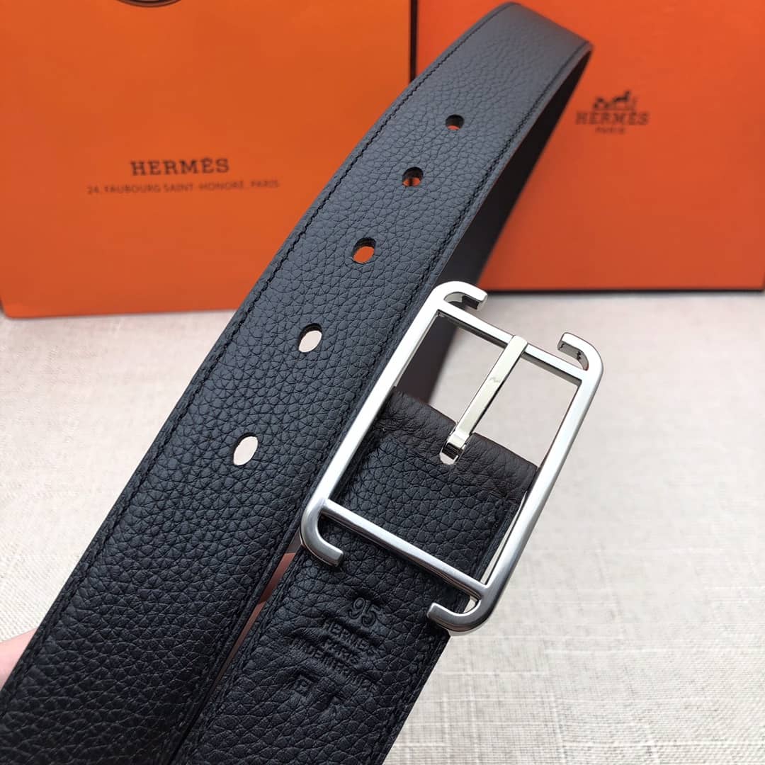 H**me5 Belt For Sale 32mm