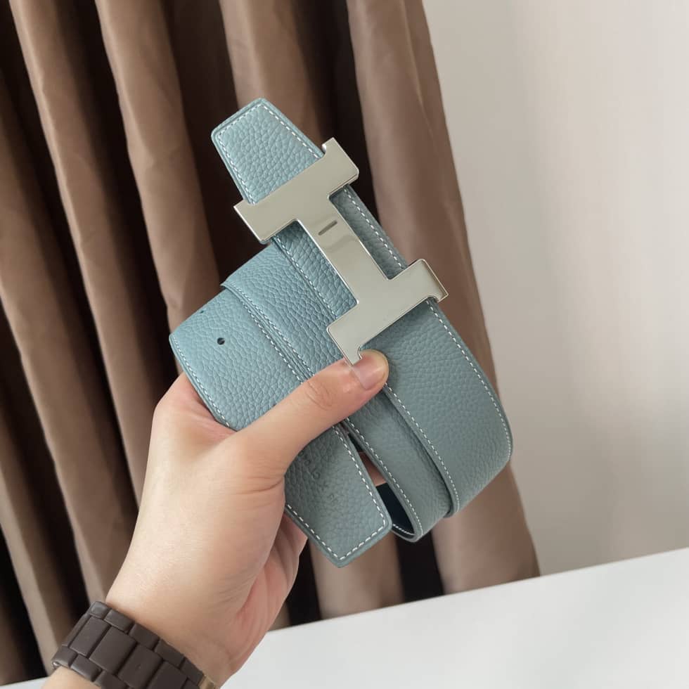 Cheap H**me5 Belt China 38mm