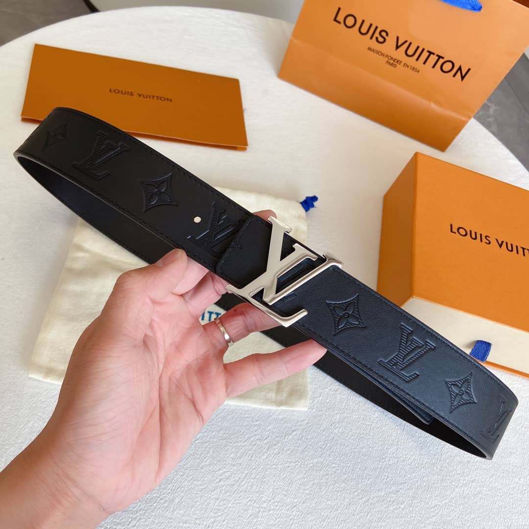 High Quality L0vis Vvtt0n Belt Sale