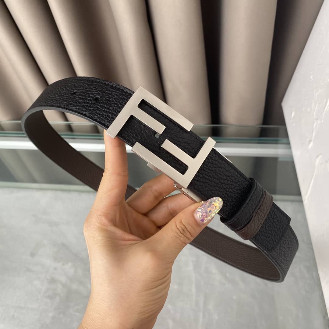Top Quality F**di Belt Online 35mm