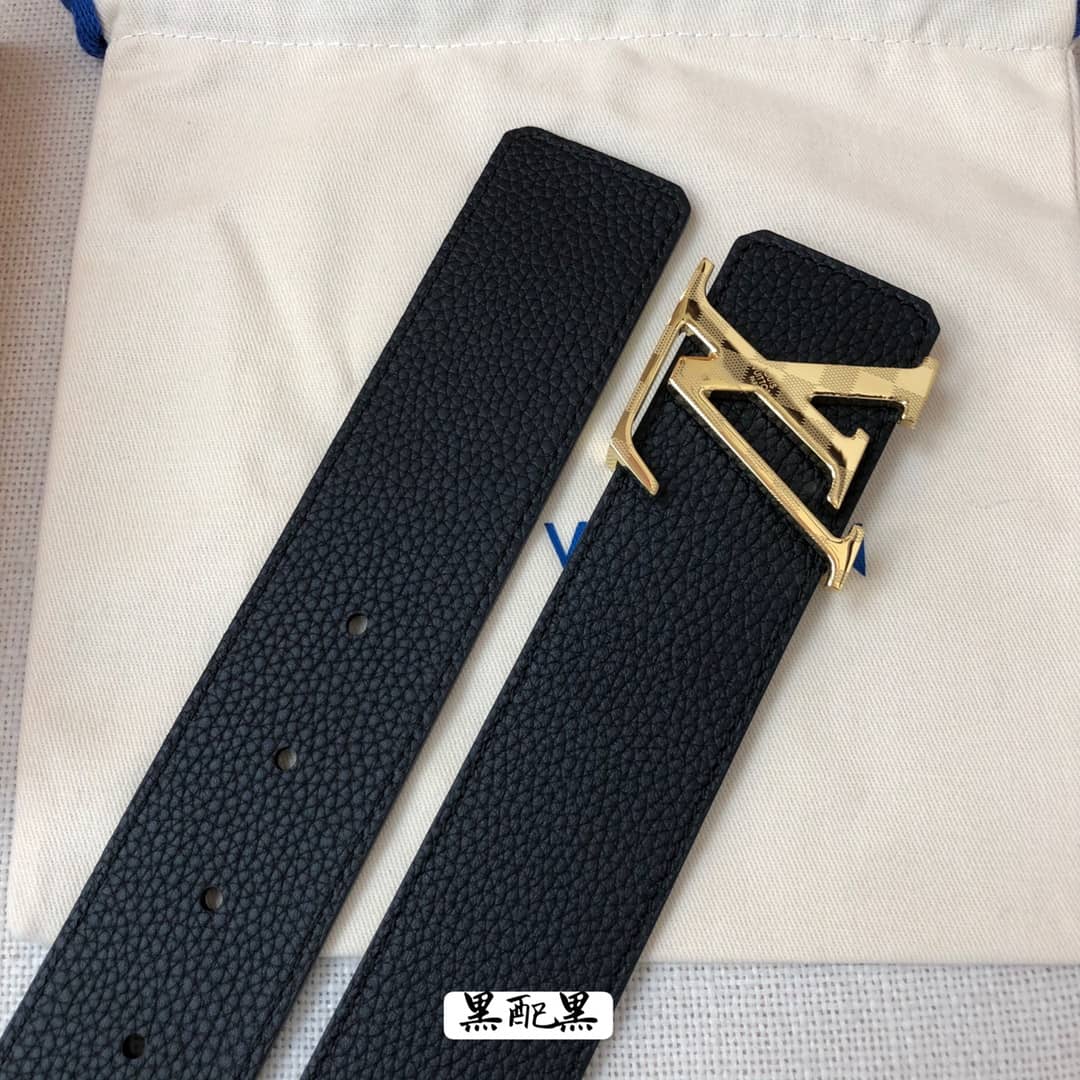 L0vis Vvtt0n Belt Copy 40mm