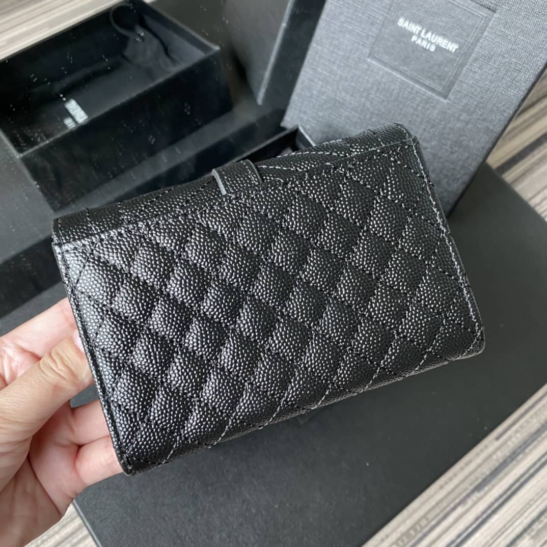 Y51 Small Envelope Replica Wallet