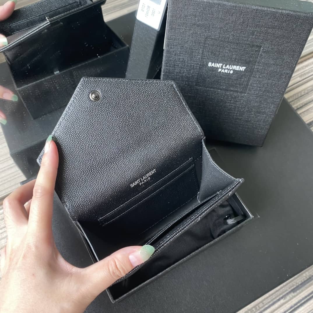 Y51 Small Envelope Replica Wallet