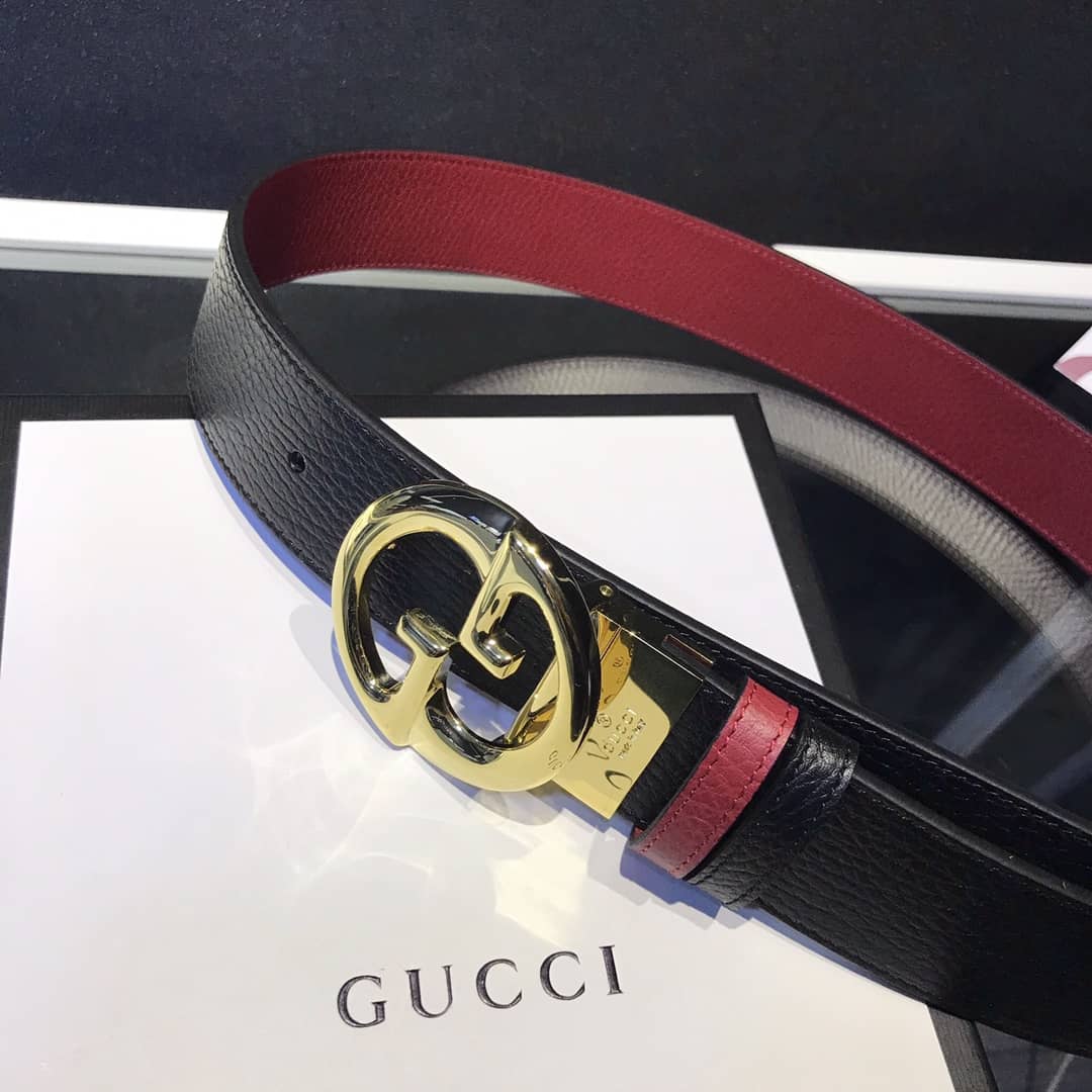 Best Gvc*1 Classic Belt 37mm