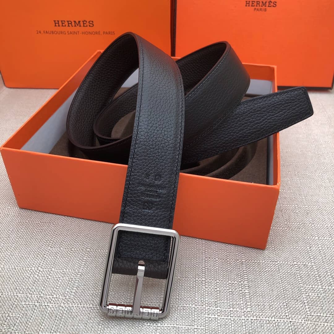Top Quality H**me5 Belt Online 32mm