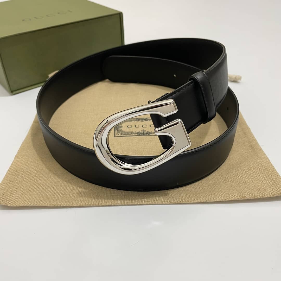 Cheap Gvc*1 Belt China 40mm