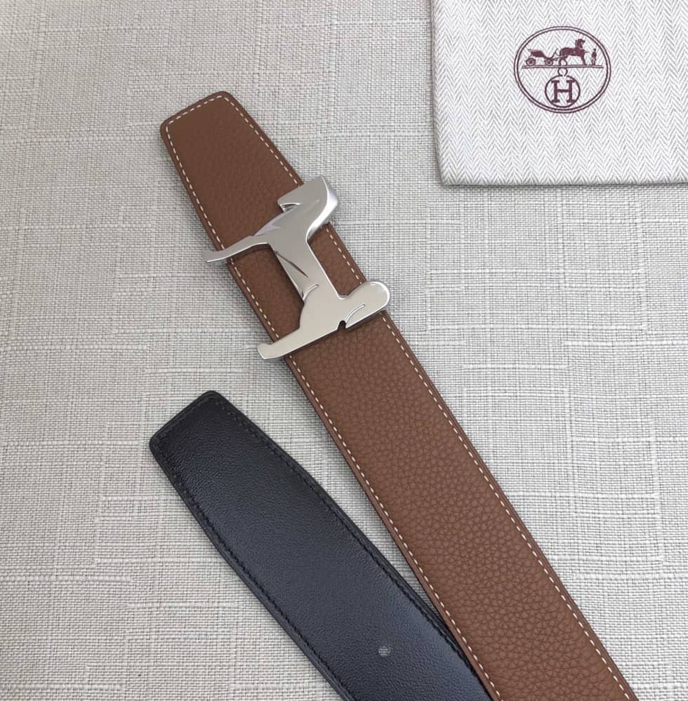 Best H**me5 Classic Belt 38mm