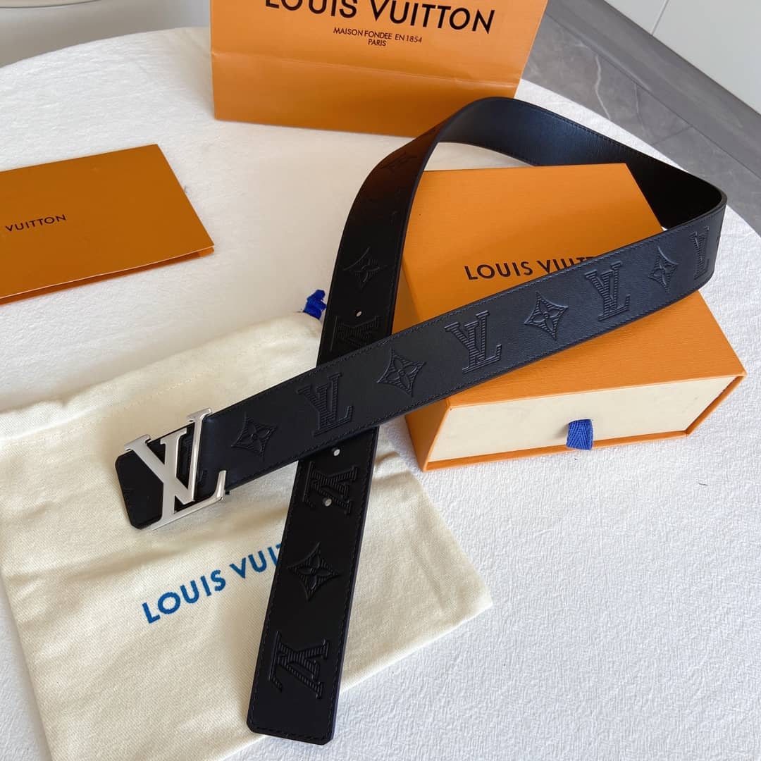 High Quality L0vis Vvtt0n Belt Sale