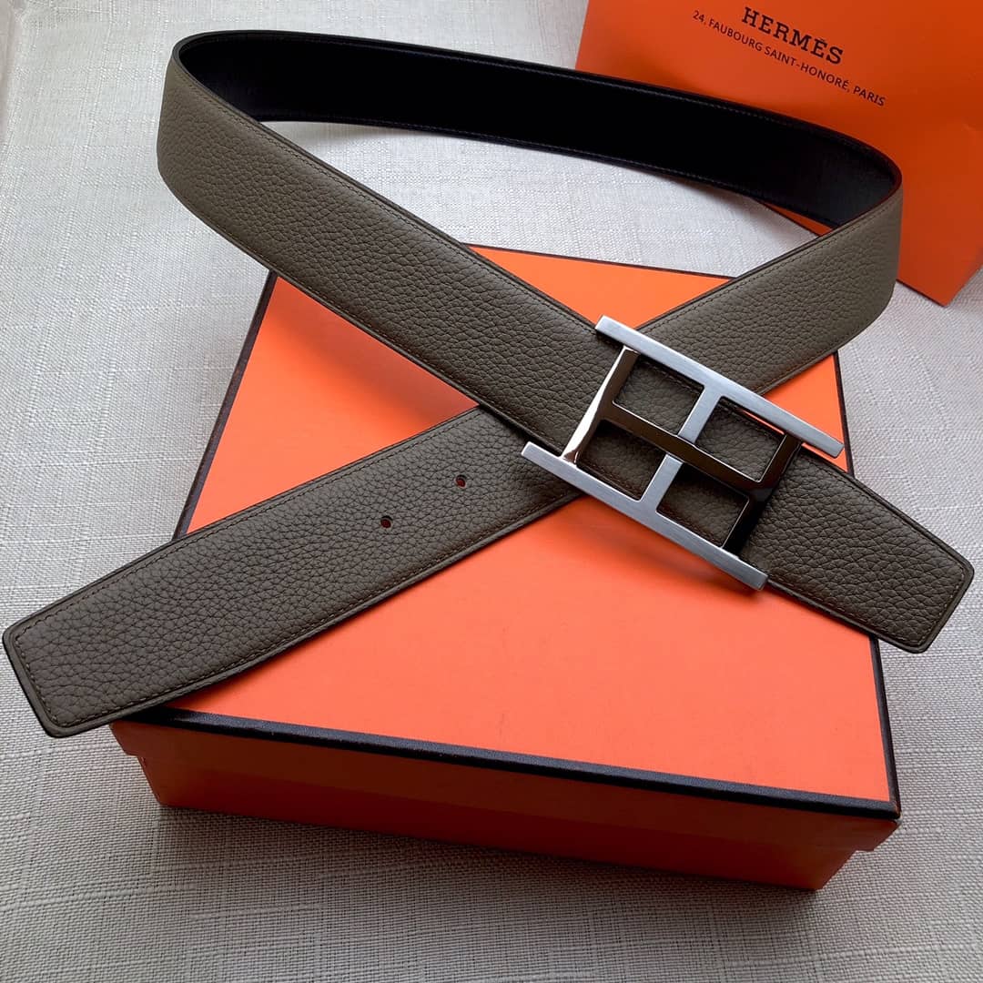 High Quality H**me5 Belt 38mm