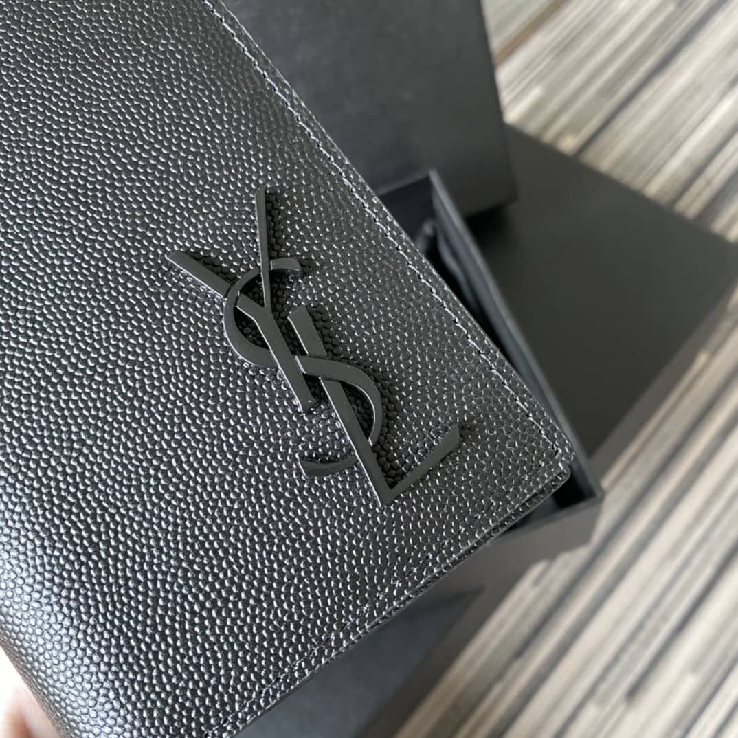 Y51 Continential Replica Wallet