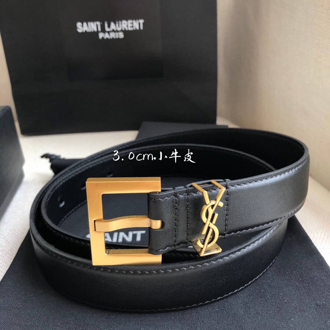 High Quality Y51 Belt 30mm